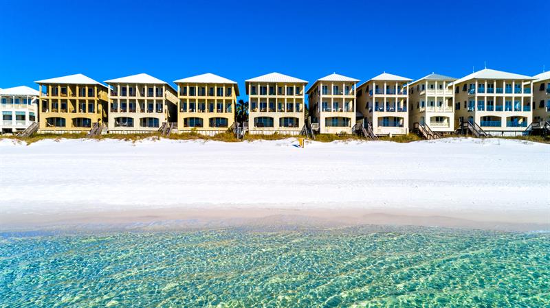 3-24-20 Gulf Coast Status Update for COVID-19 3-24-20 Gulf Coast Status Update for COVID-19