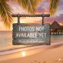 Two Shores, vacation rental in St. George Island, House Rental, 4 bedroom 4 bathroom and sleeps 10